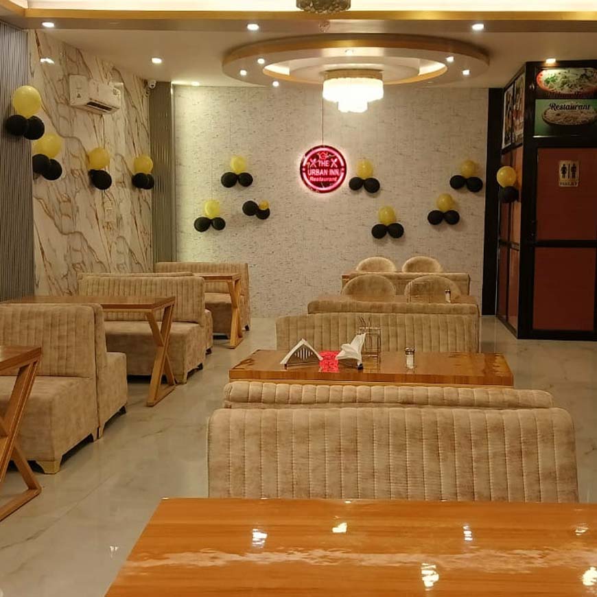 Four Cheese Garlic Bread